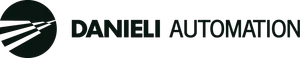 Danieli Automation