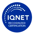 Certificazione IQNET