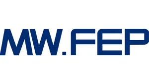 MW.FEP