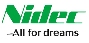 Nidec