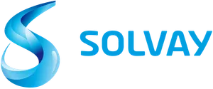 Solvay
